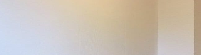 Multifunctionele kamer