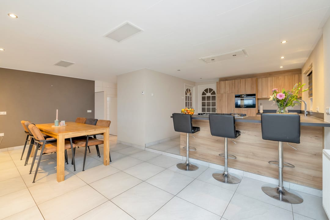 Foto 2 van Lietingstraat 16