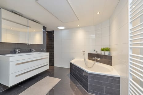 Lietingstraat 16 tertiary image