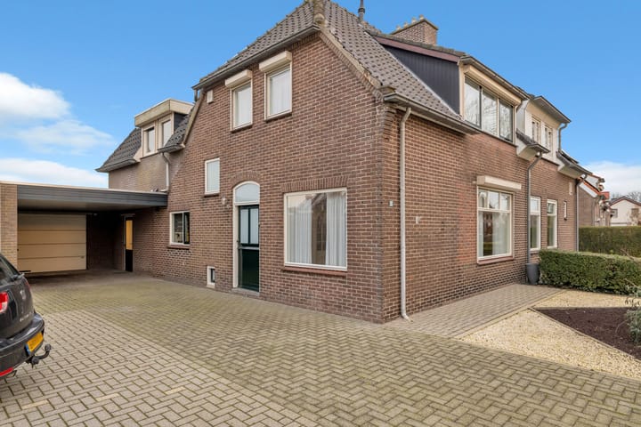 Photo 7 of Lietingstraat 16