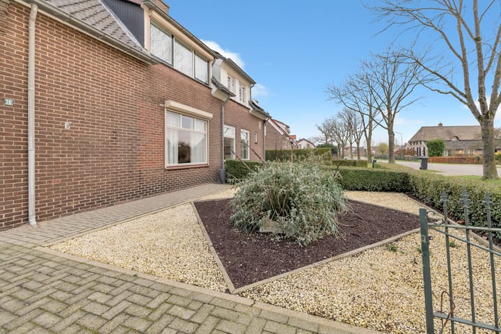 Photo 9 of Lietingstraat 16