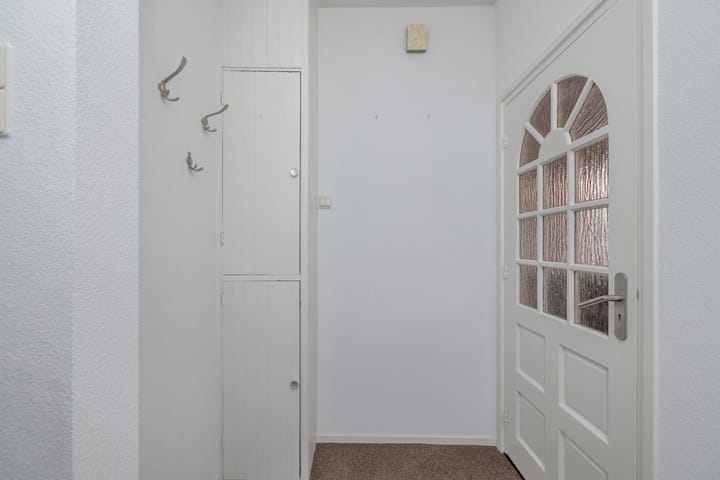 Photo 13 of Lietingstraat 16