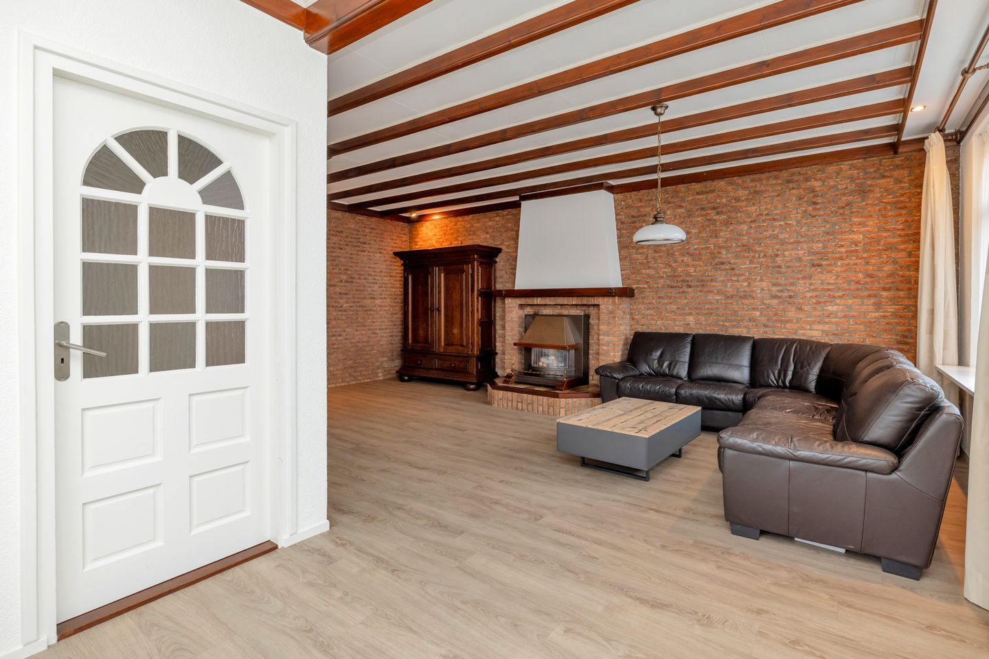 Foto 14 van Lietingstraat 16