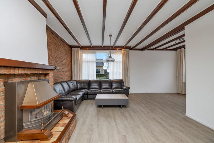 Photo 14 of Lietingstraat 16