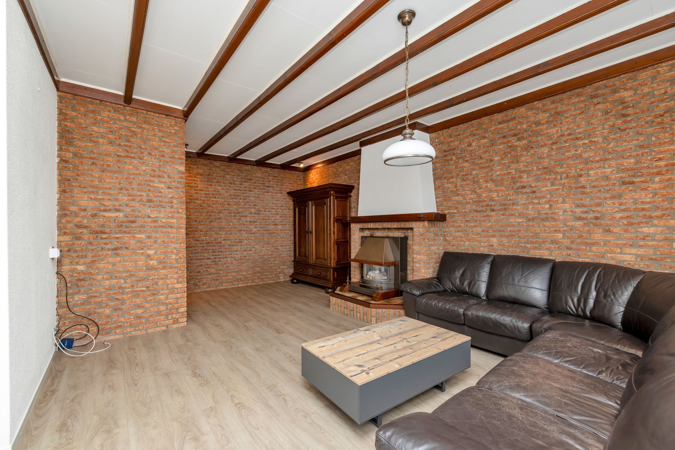 Foto 15 van Lietingstraat 16