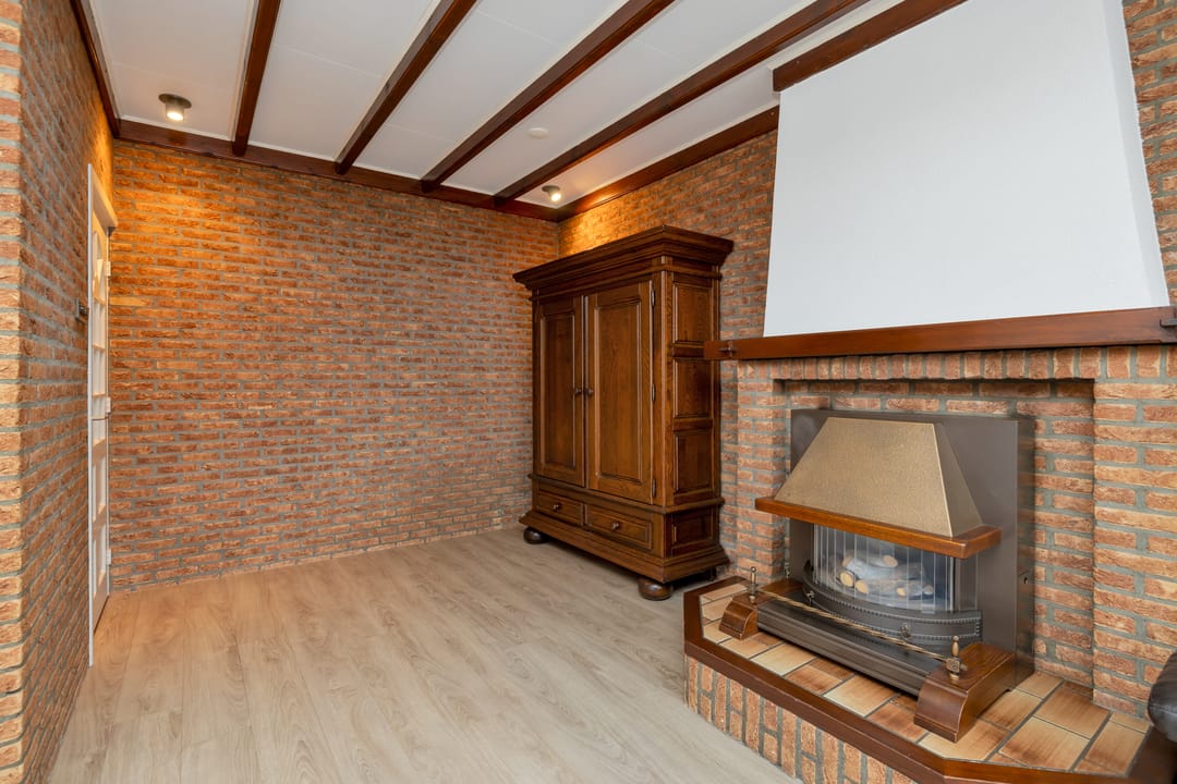 Foto 16 van Lietingstraat 16