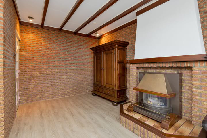 Photo 17 of Lietingstraat 16