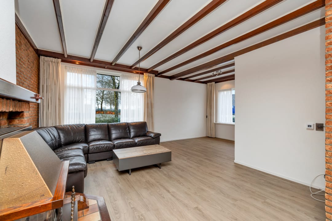 Foto 17 van Lietingstraat 16