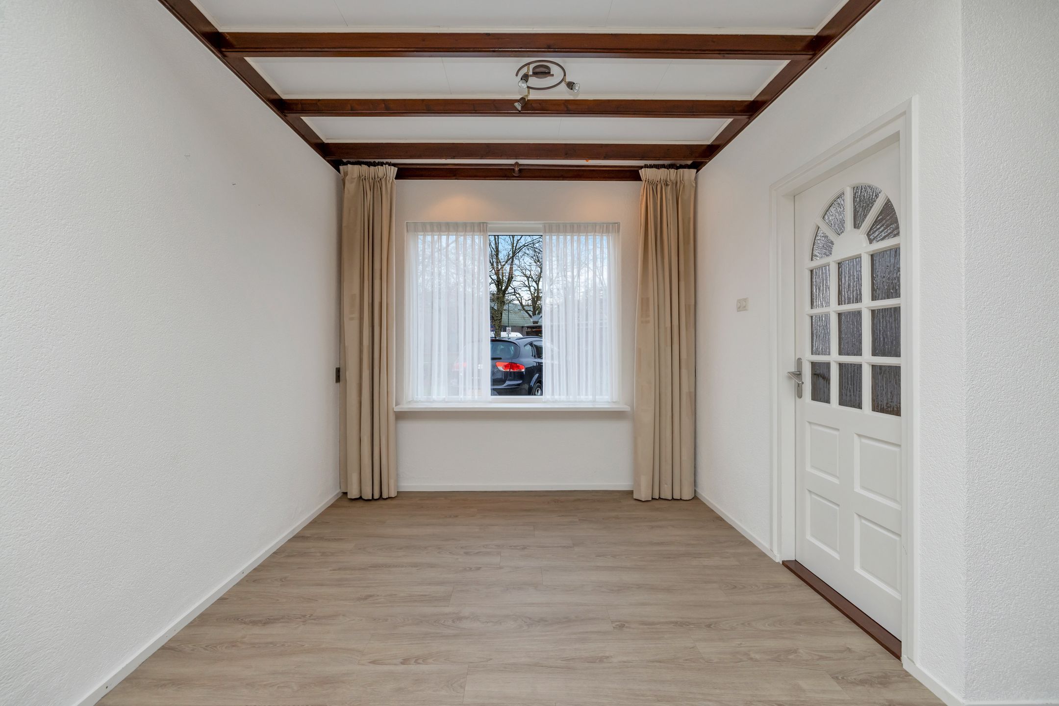 Foto 18 van Lietingstraat 16