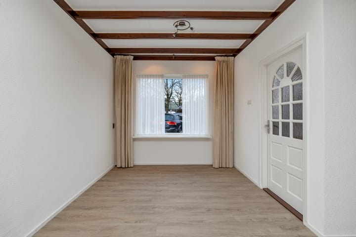 Photo 19 of Lietingstraat 16