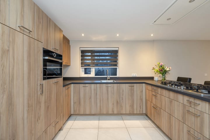 Photo 21 of Lietingstraat 16