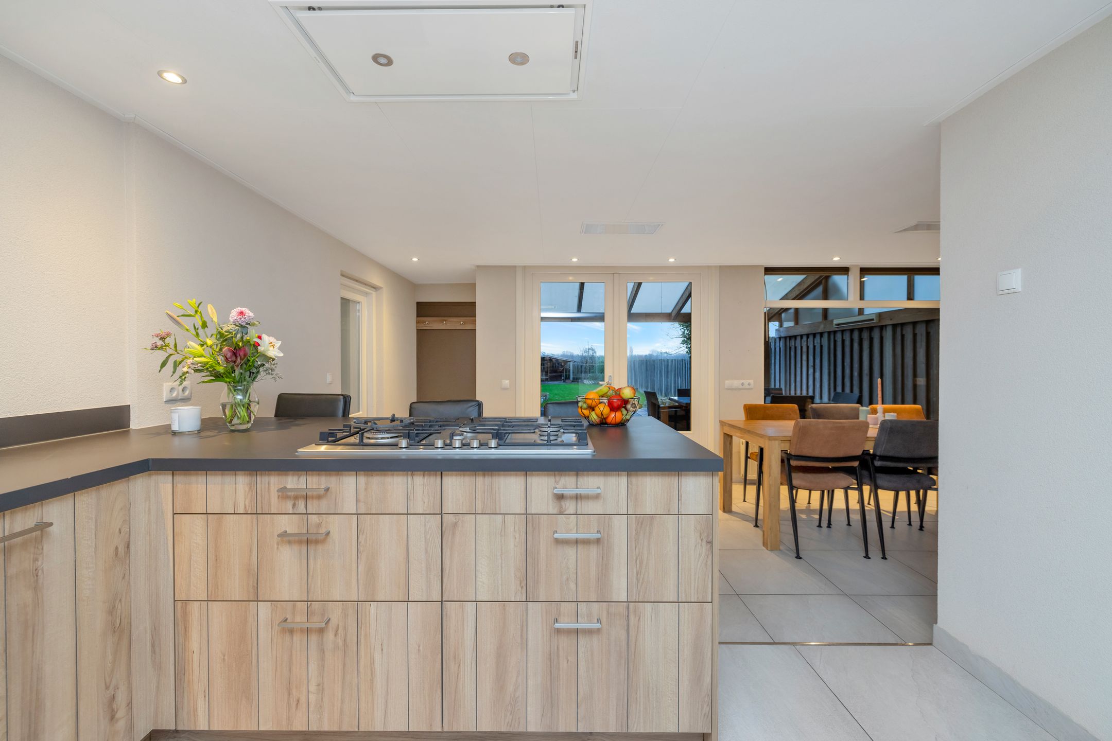 Foto 21 van Lietingstraat 16