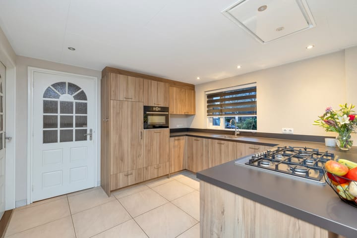 Photo 23 of Lietingstraat 16