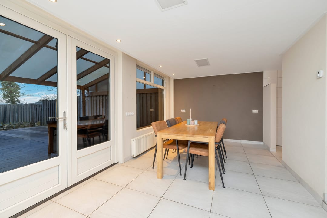 Foto 23 van Lietingstraat 16