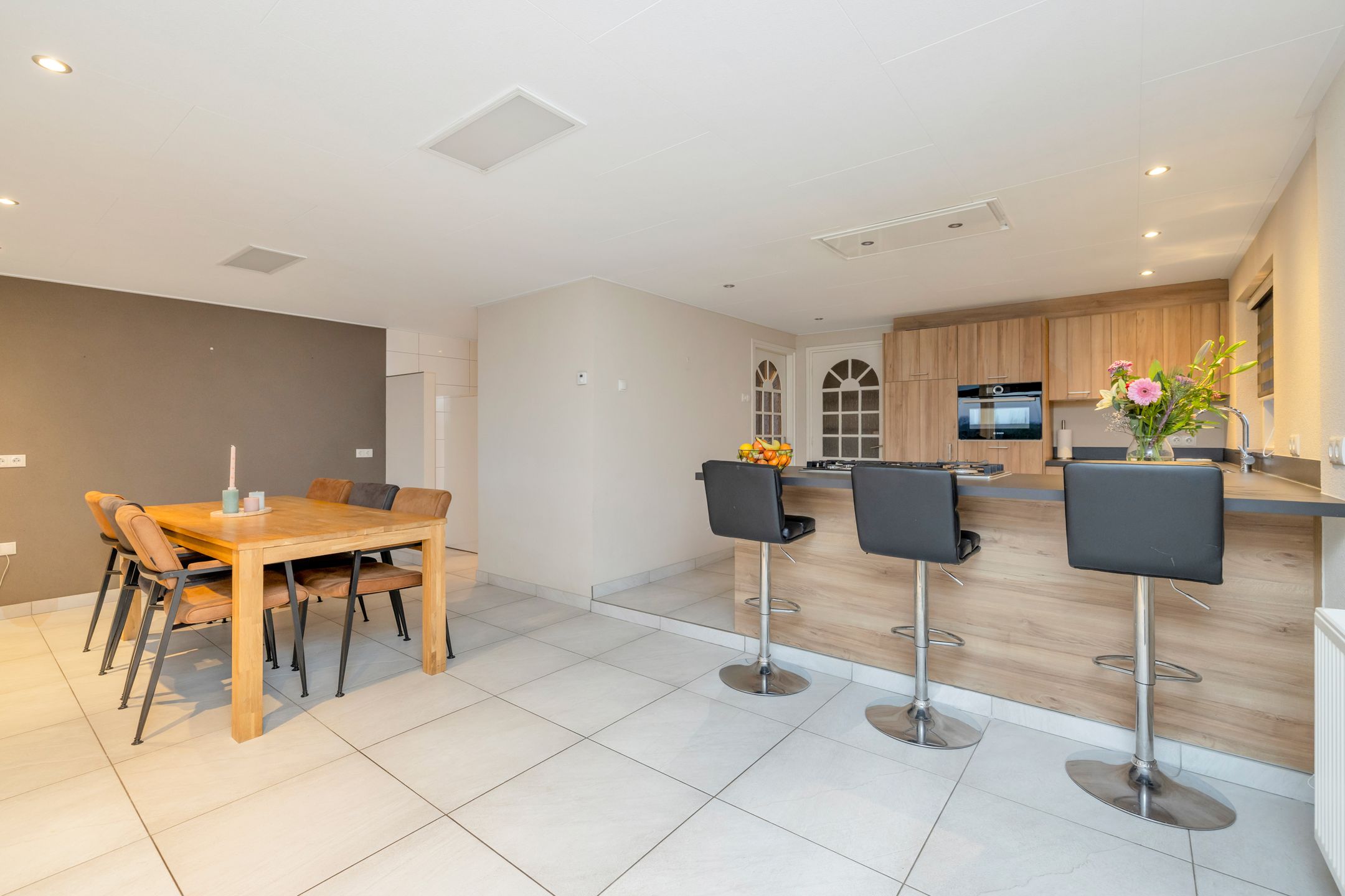 Foto 24 van Lietingstraat 16