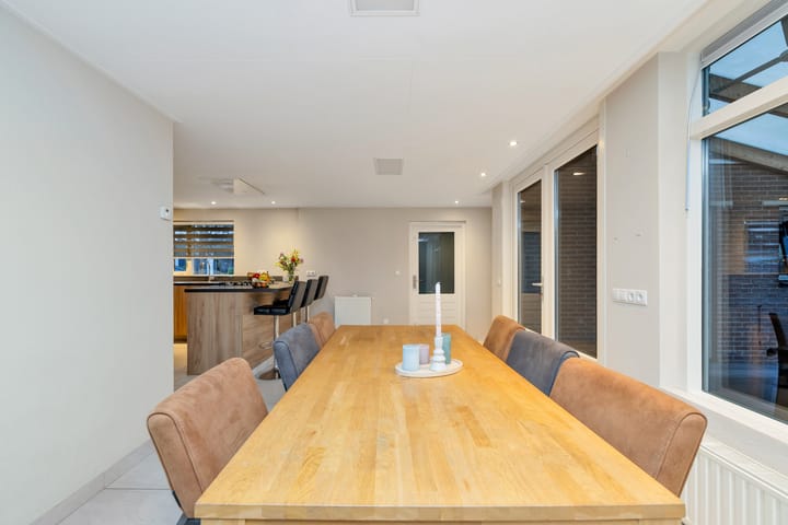 Photo 26 of Lietingstraat 16