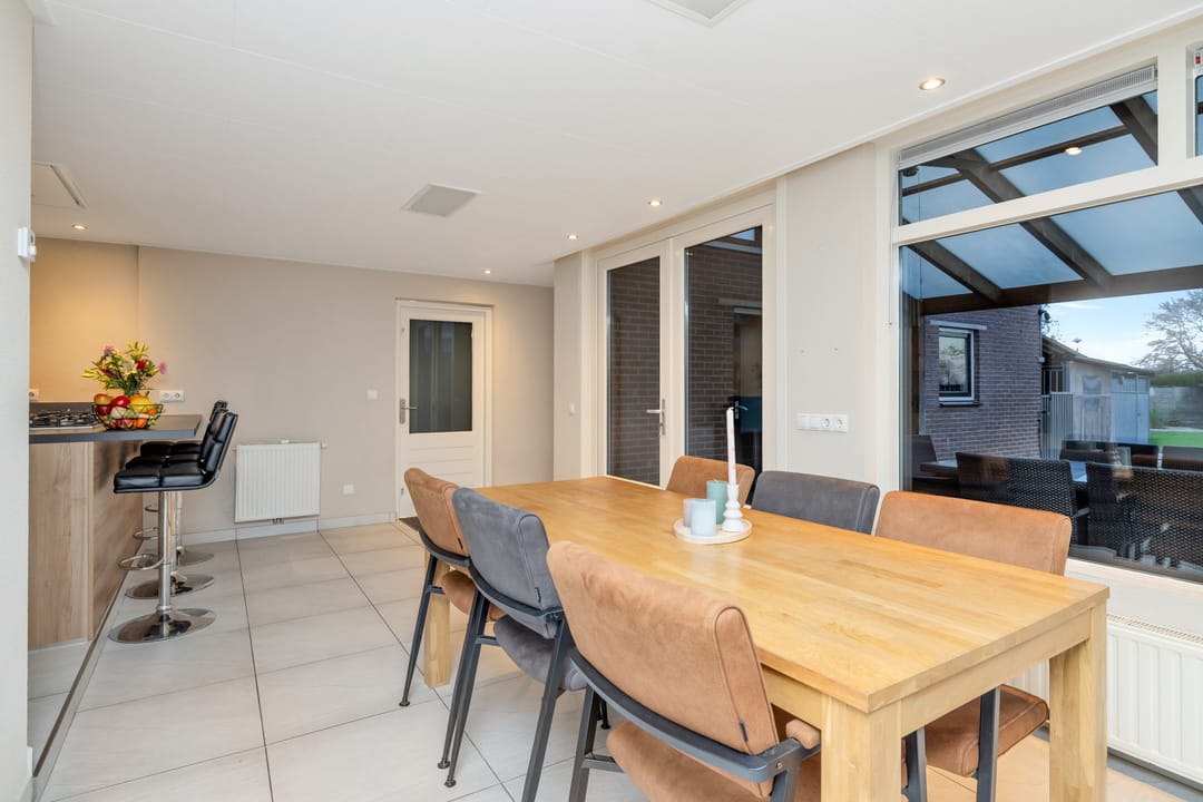 Foto 26 van Lietingstraat 16