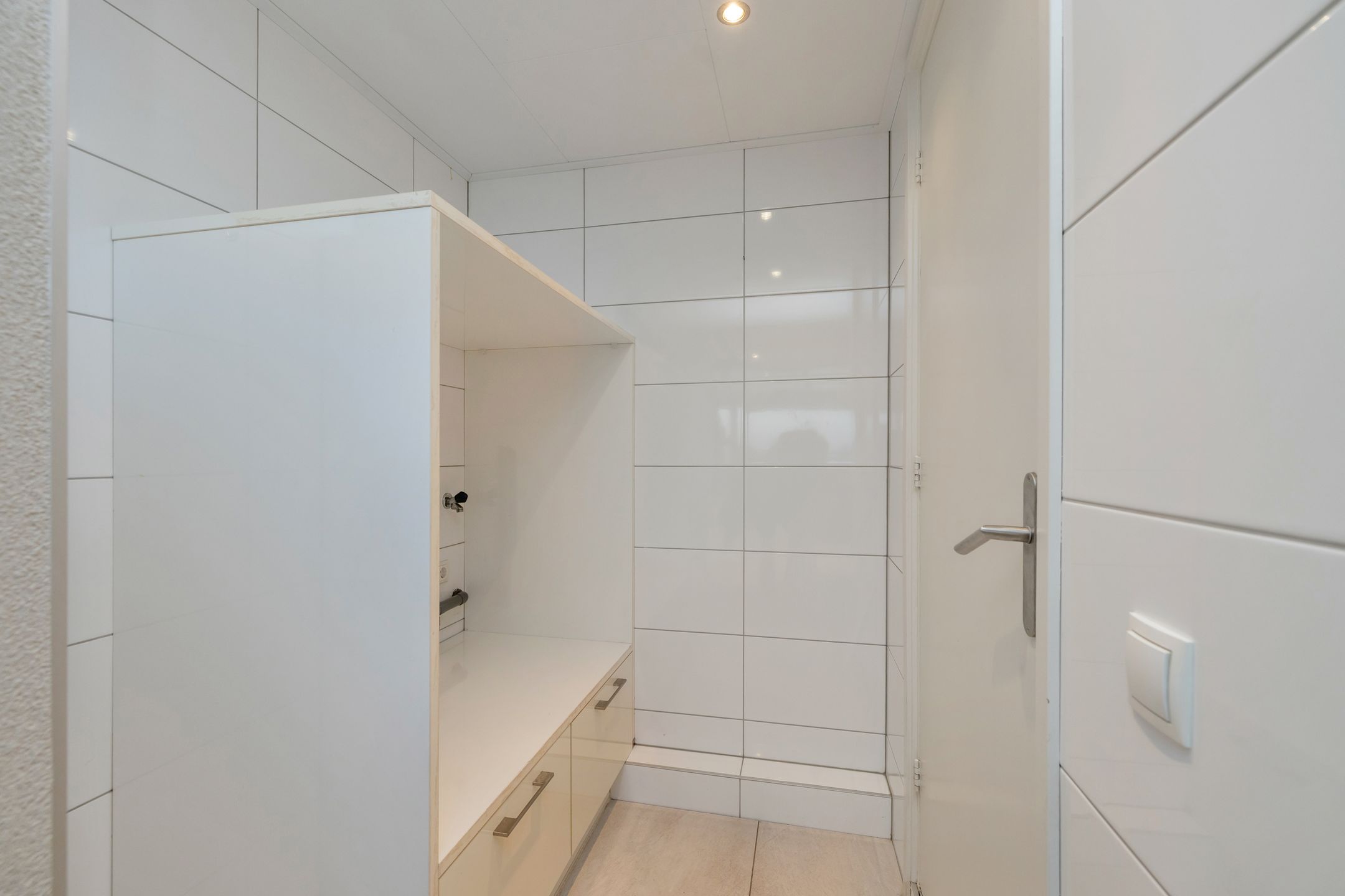 Foto 27 van Lietingstraat 16