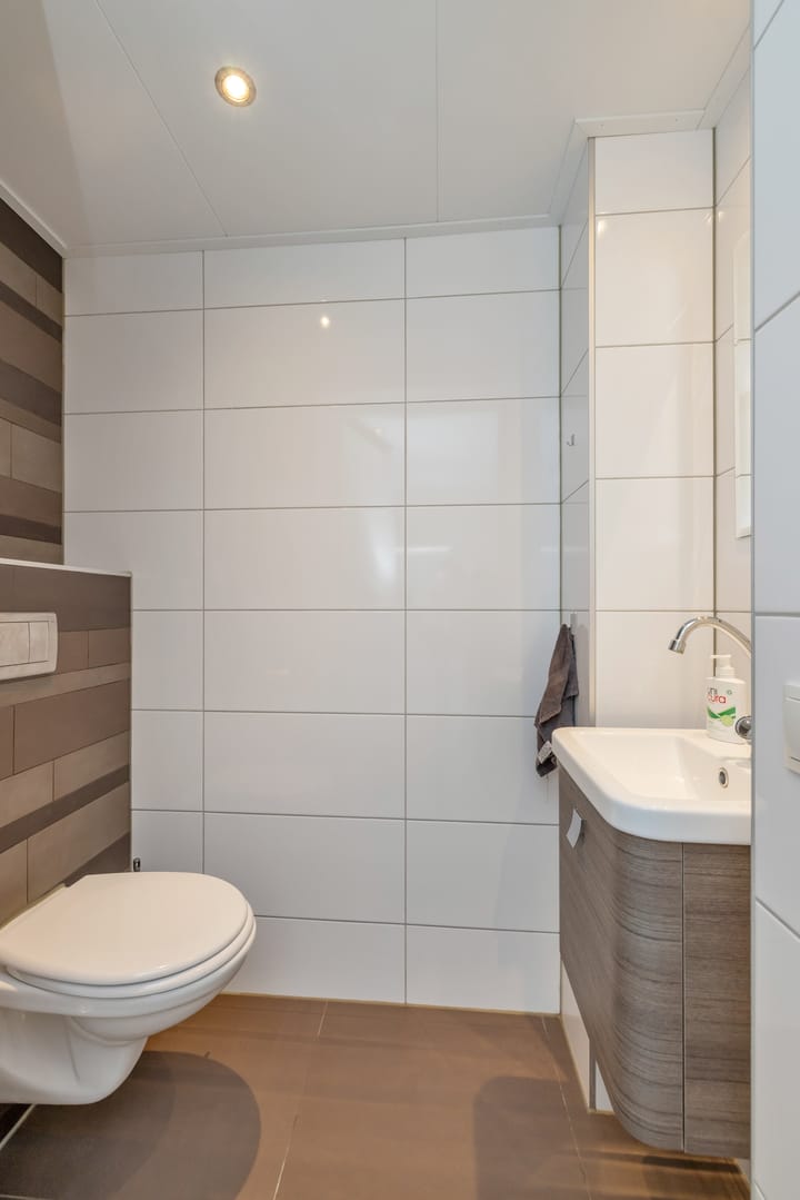 Photo 29 of Lietingstraat 16