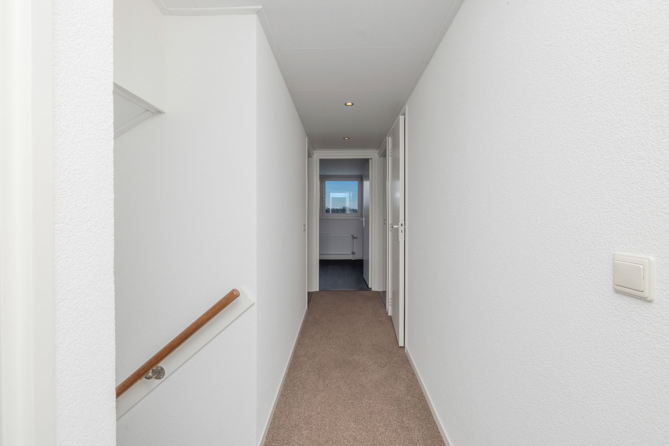 Foto 30 van Lietingstraat 16