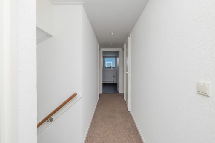 Photo 31 of Lietingstraat 16