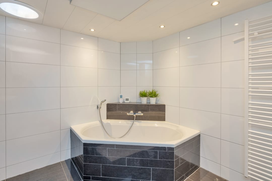 Foto 32 van Lietingstraat 16