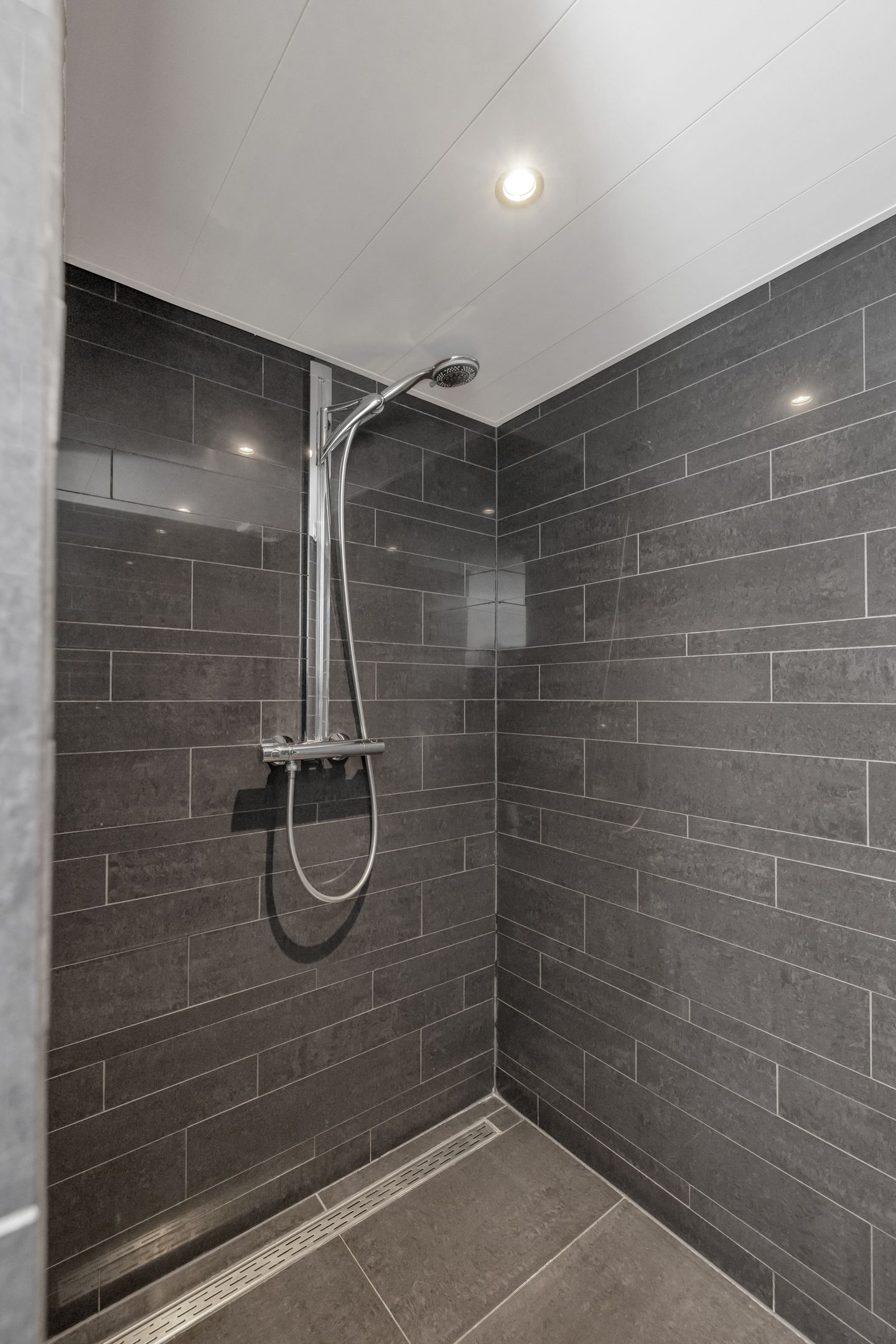 Foto 34 van Lietingstraat 16