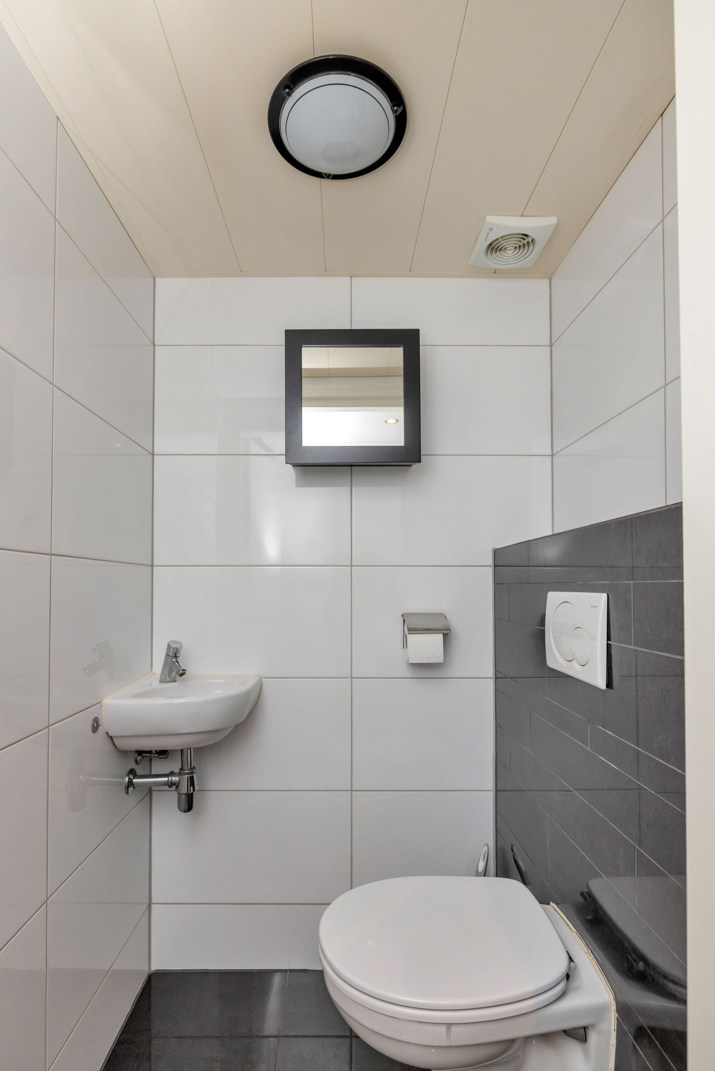 Foto 35 van Lietingstraat 16