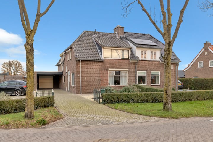 Lietingstraat 16