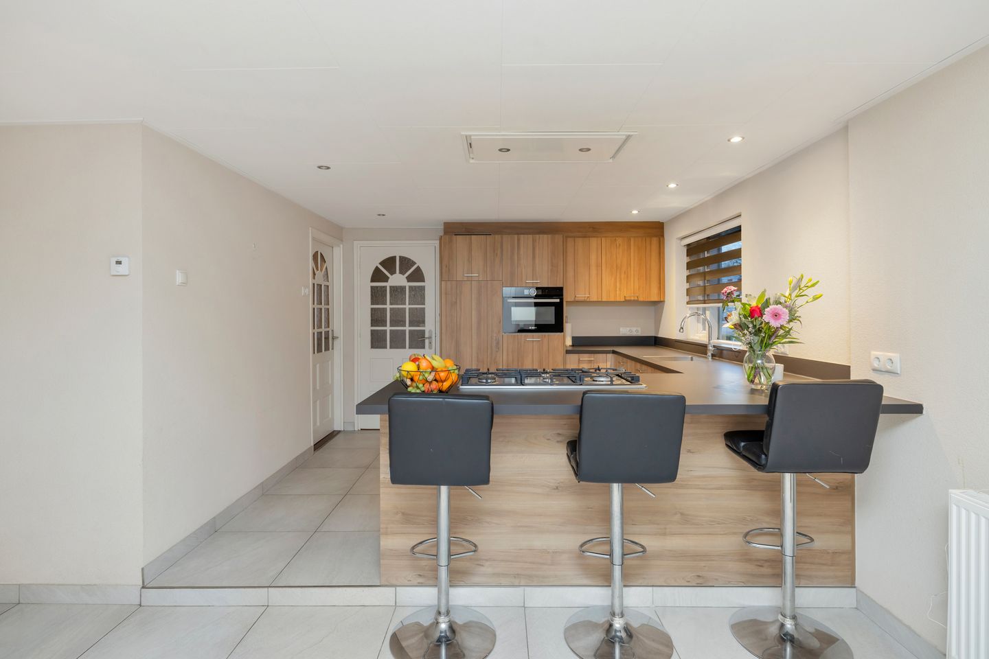 Foto 19 van Lietingstraat 16