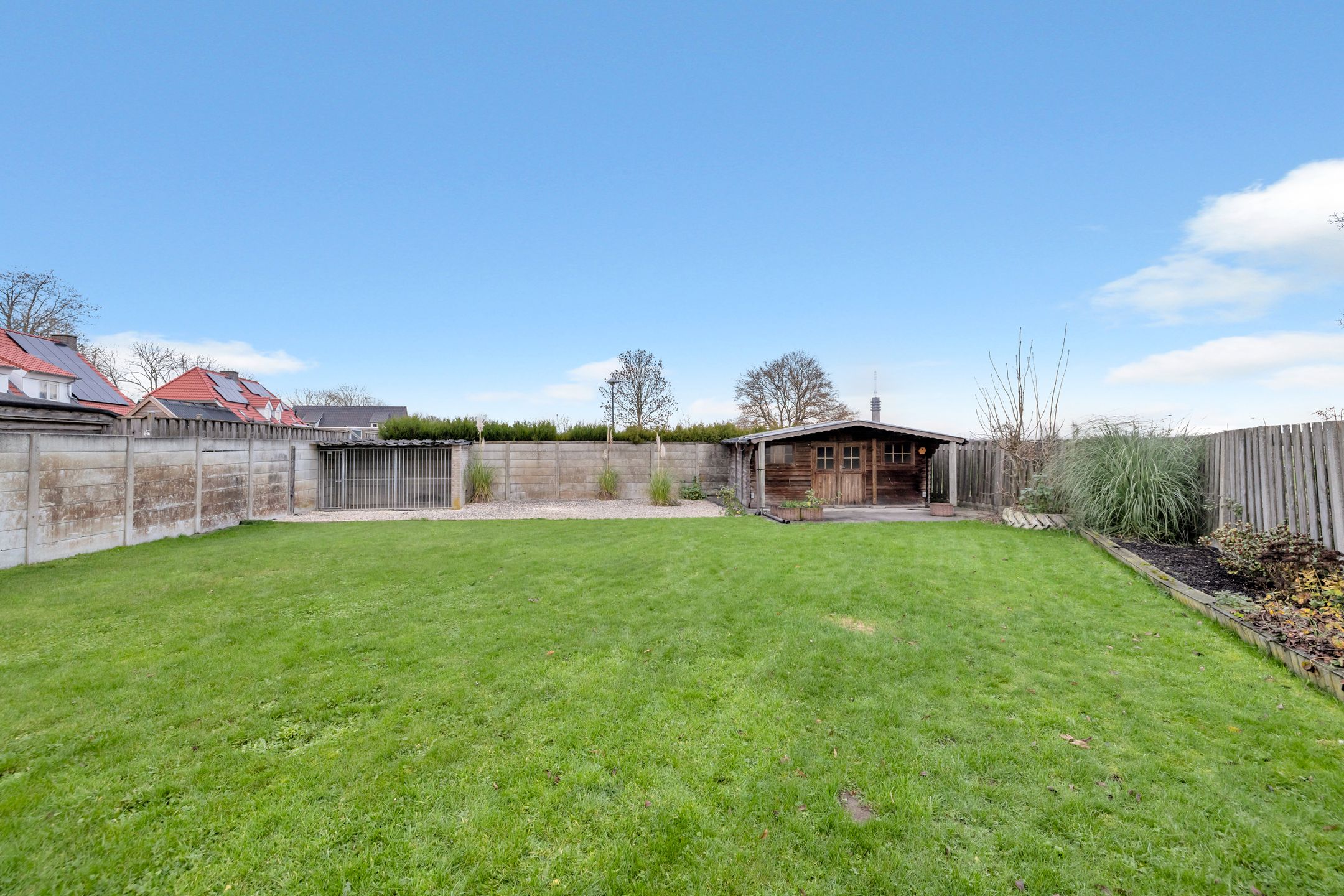 Foto 3 van Lietingstraat 16