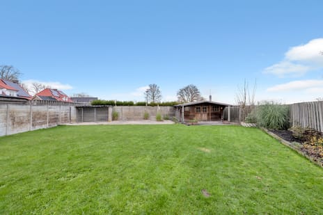 Lietingstraat 16 tertiary image