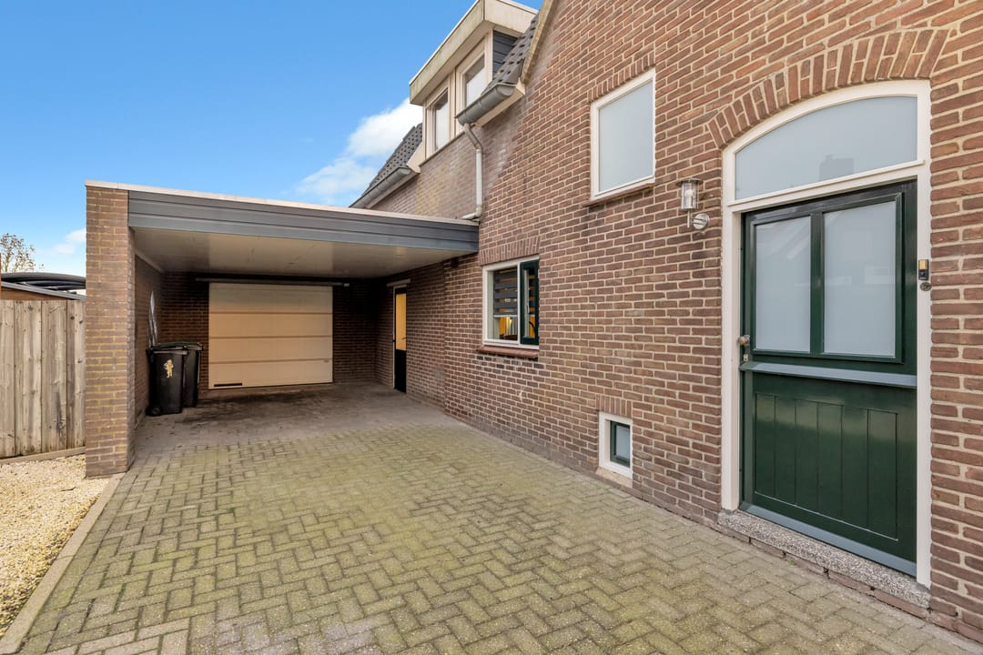 Foto 7 van Lietingstraat 16