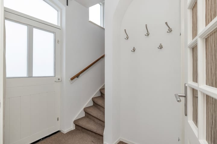 Photo 12 of Lietingstraat 16