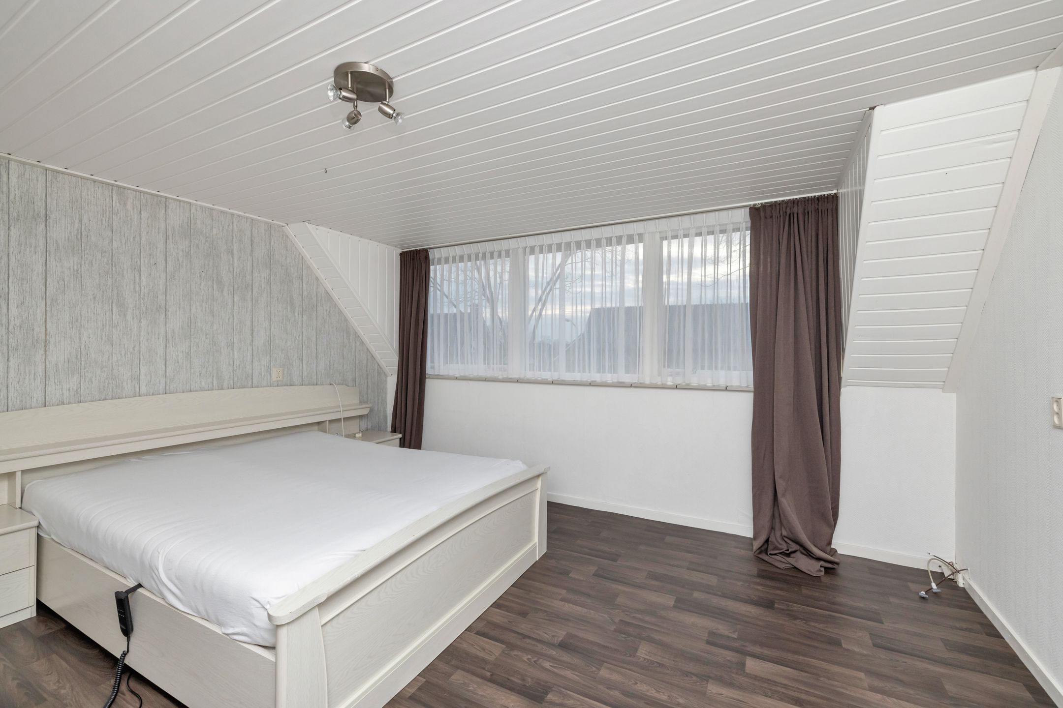 Foto 36 van Lietingstraat 16