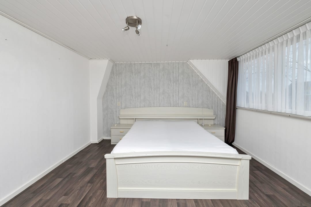 Foto 37 van Lietingstraat 16