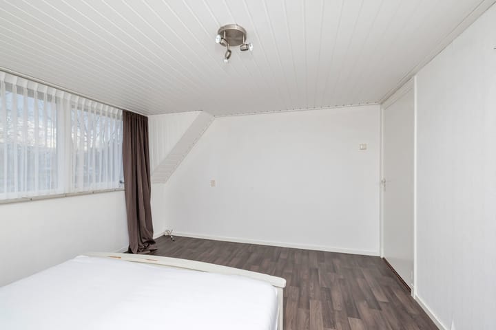 Photo 39 of Lietingstraat 16