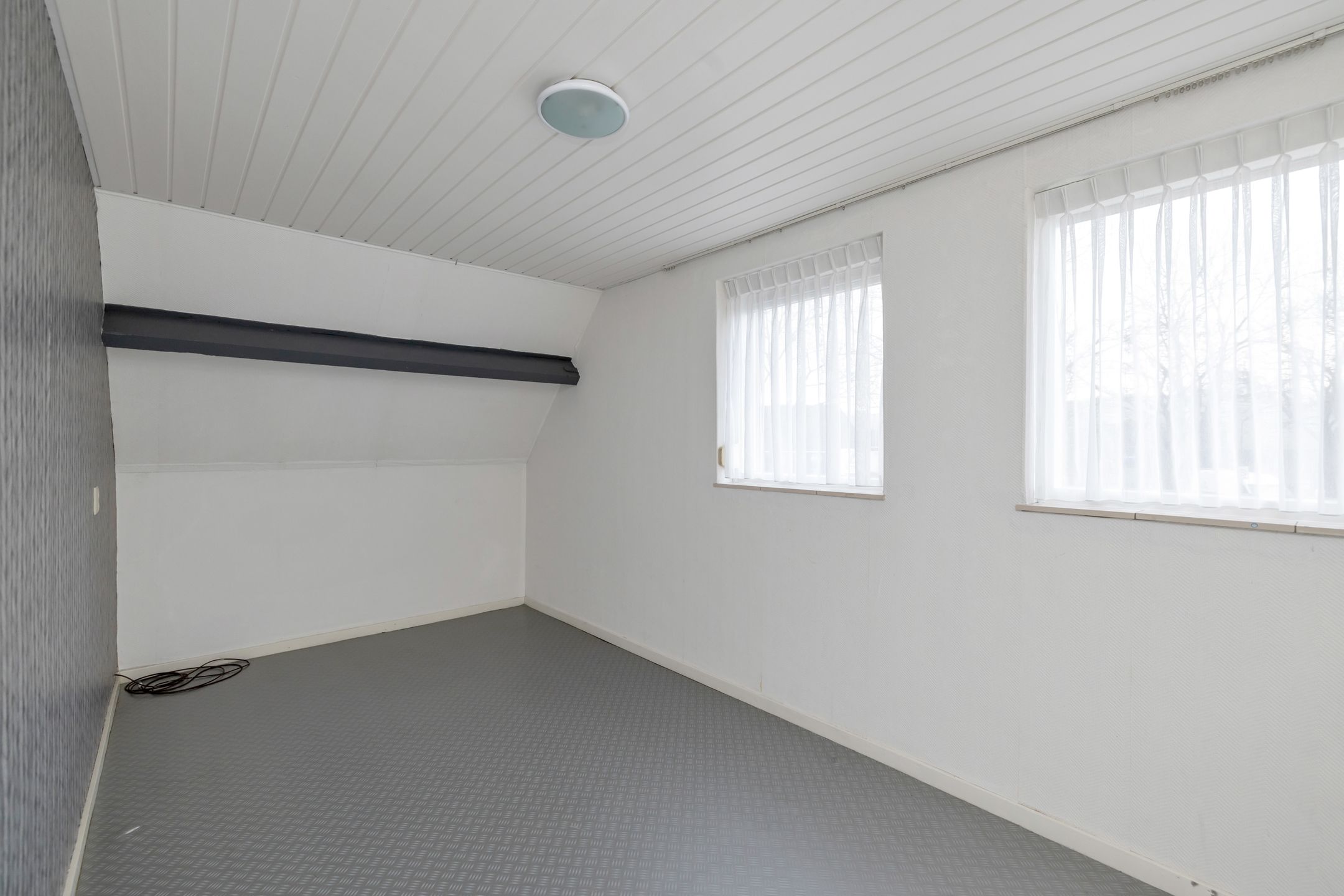 Foto 39 van Lietingstraat 16