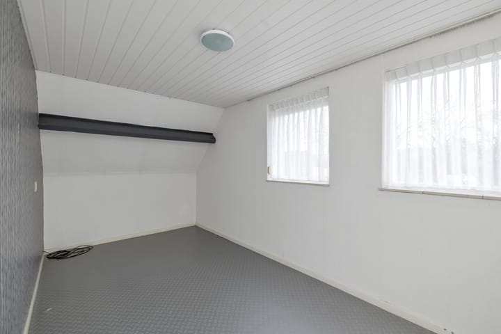 Photo 40 of Lietingstraat 16