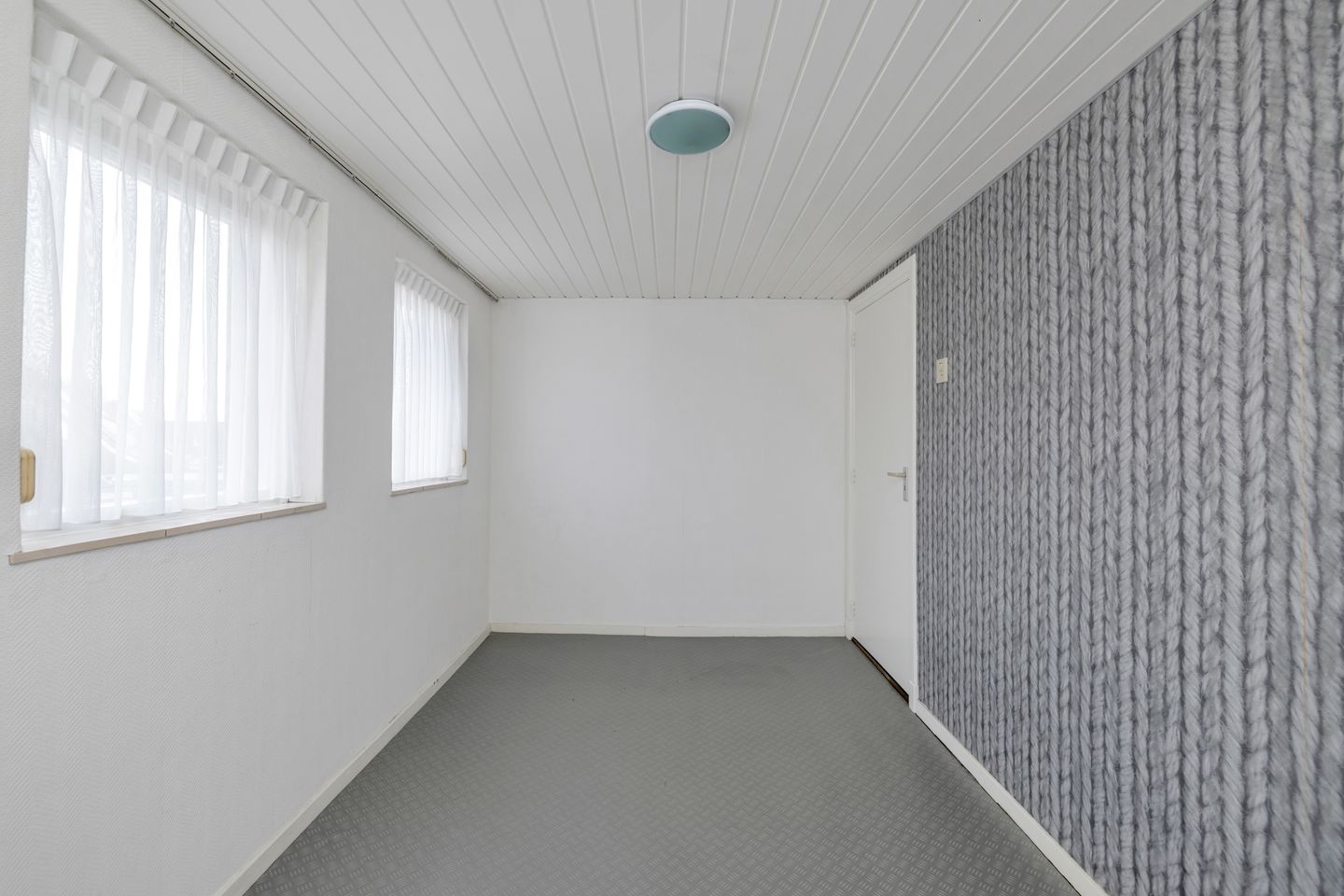 Foto 40 van Lietingstraat 16