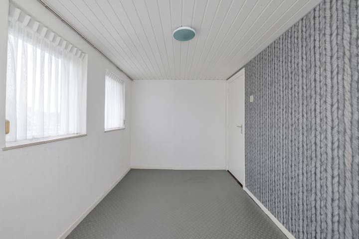 Photo 41 of Lietingstraat 16