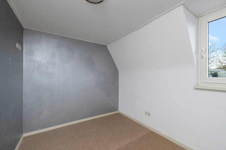 Photo 43 of Lietingstraat 16