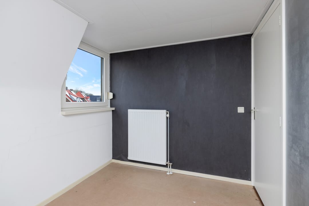 Foto 41 van Lietingstraat 16