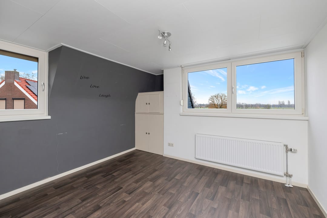 Foto 43 van Lietingstraat 16