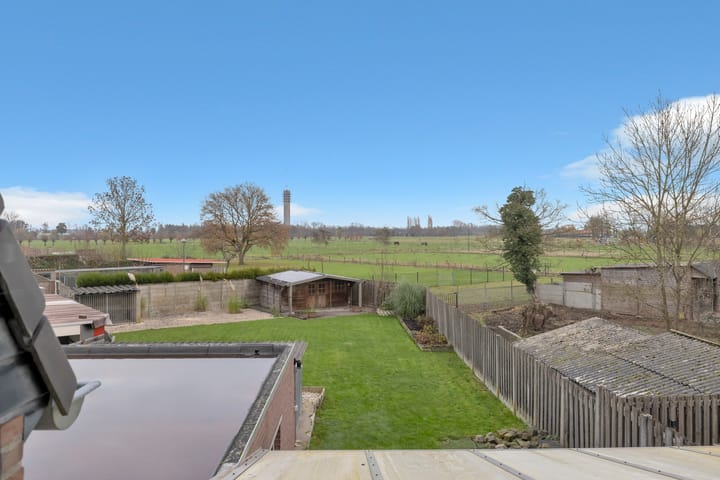 Photo 45 of Lietingstraat 16