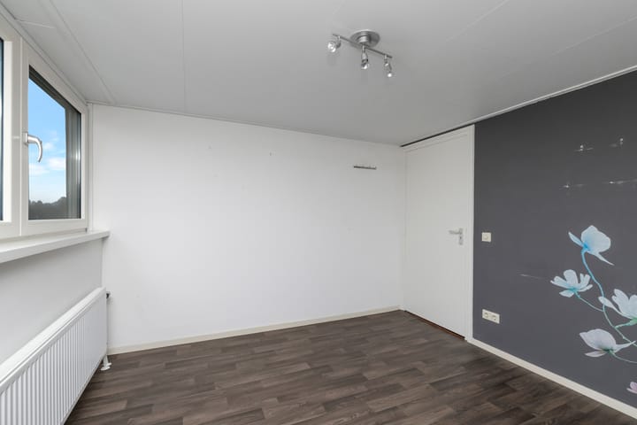 Photo 46 of Lietingstraat 16