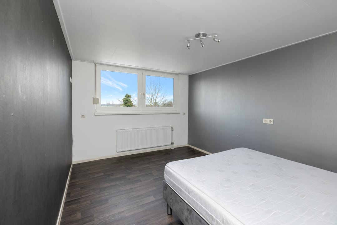 Foto 46 van Lietingstraat 16