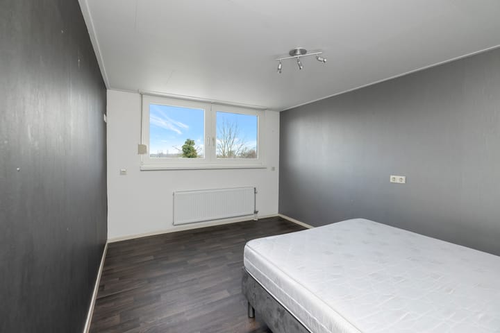 Photo 47 of Lietingstraat 16