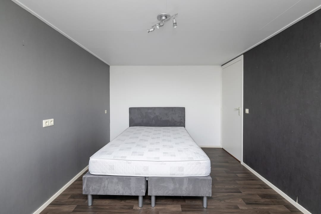 Foto 47 van Lietingstraat 16