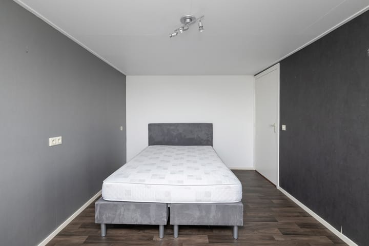 Photo 48 of Lietingstraat 16